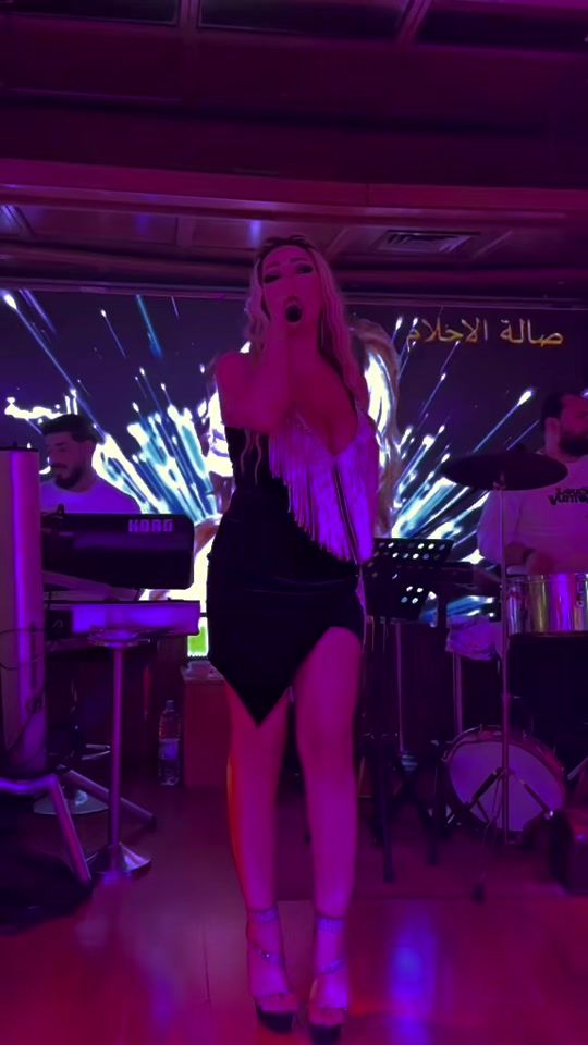 TikTok video thumbnail by starelissar