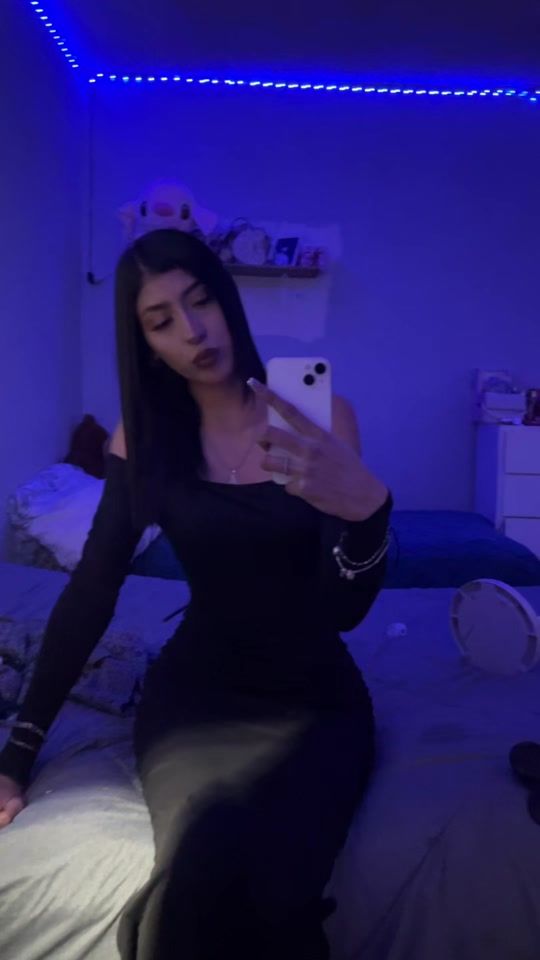 TikTok video thumbnail by ro_aleeeee