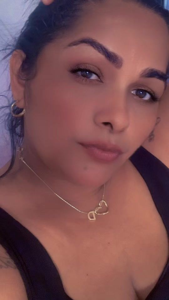 TikTok video thumbnail by catiamelo949