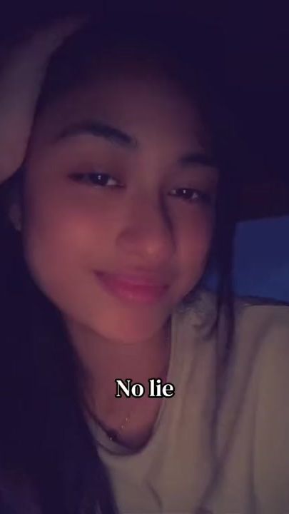 TikTok video thumbnail by 3me_tn