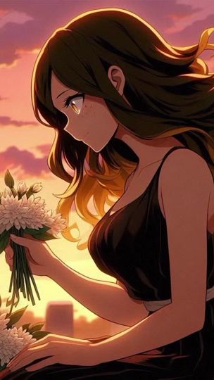 TikTok video thumbnail by himari_.yoshida