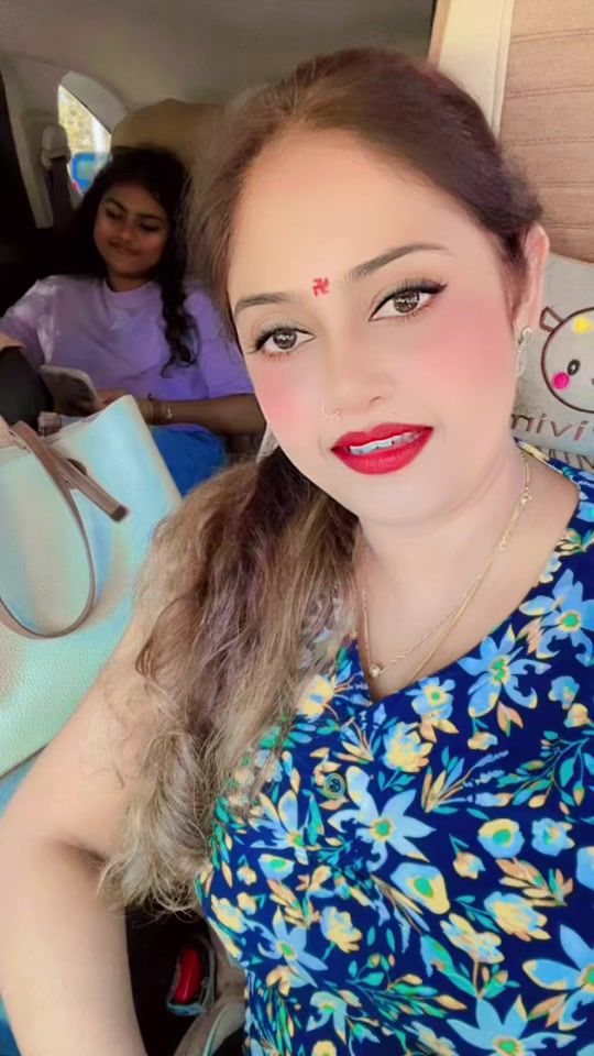 TikTok video thumbnail by karunalata7