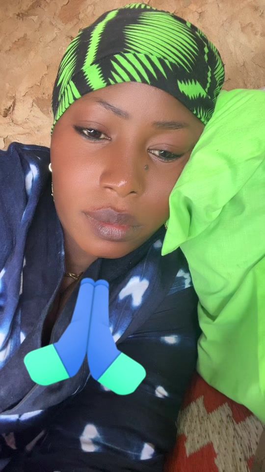 TikTok video thumbnail by zikiri.habi.guind
