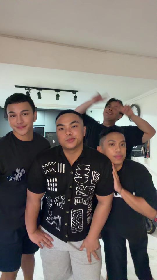 TikTok video thumbnail by s4y4_im0t