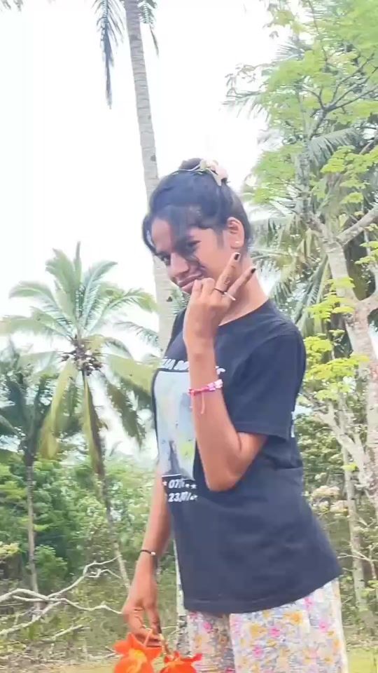 TikTok video thumbnail by chaumatar6