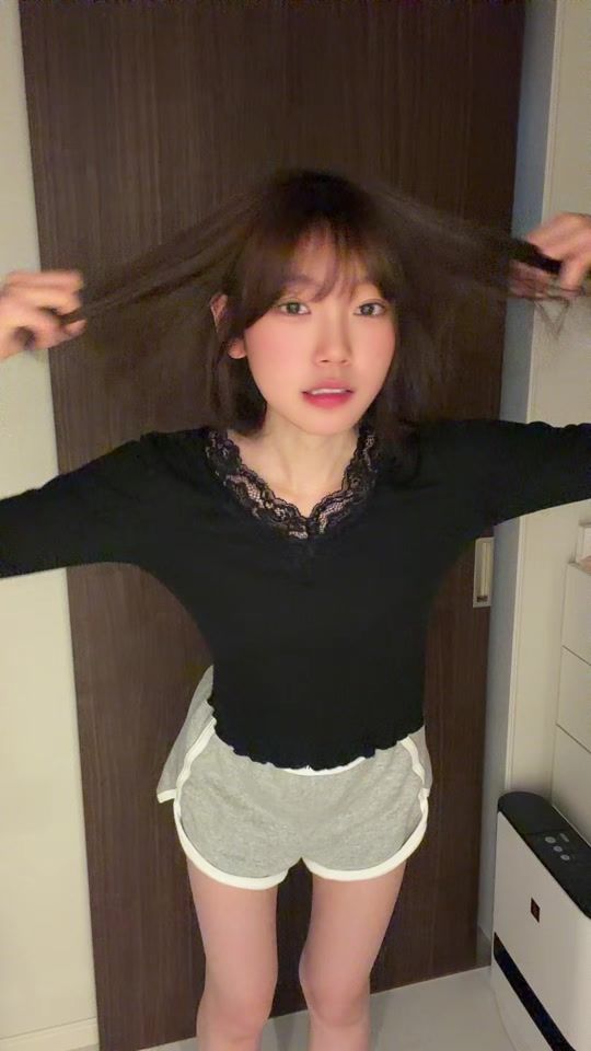 TikTok video thumbnail by mao0504_