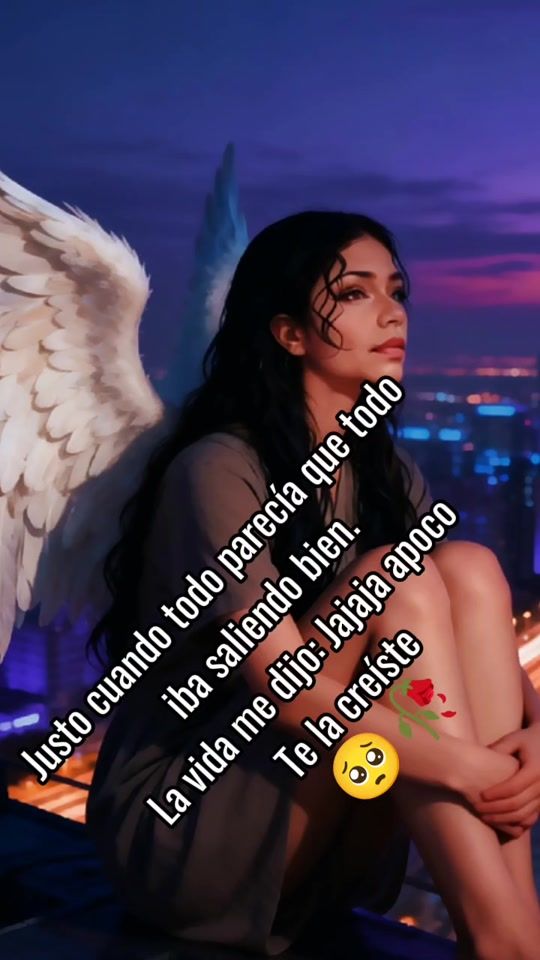 TikTok video thumbnail by xochiltramirez06