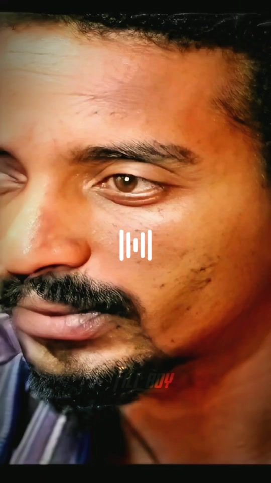 TikTok video thumbnail by officialfili_boy7