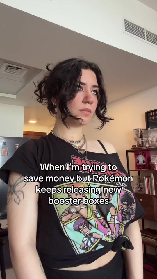 TikTok video thumbnail by angelsiren.exe