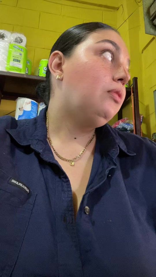 TikTok video thumbnail by sofisilva9721
