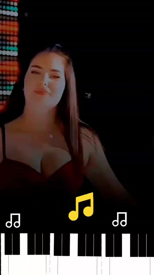 TikTok video thumbnail by kader___spadon46