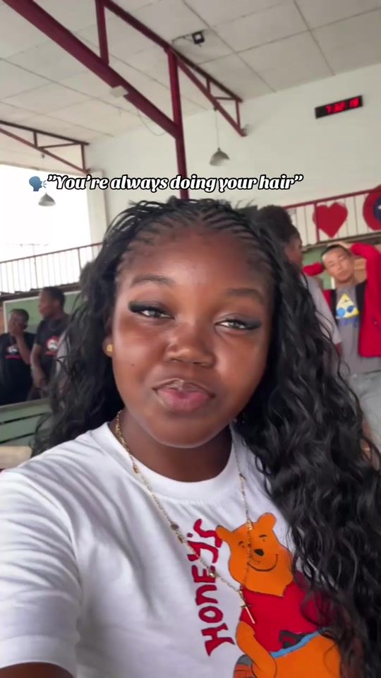 TikTok video thumbnail by darkskin108