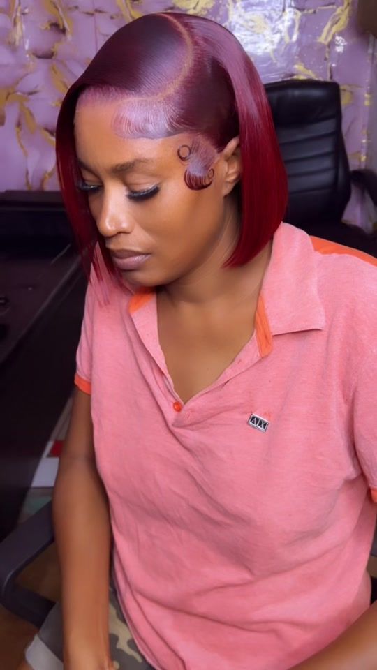 TikTok video thumbnail by tammy_slayed