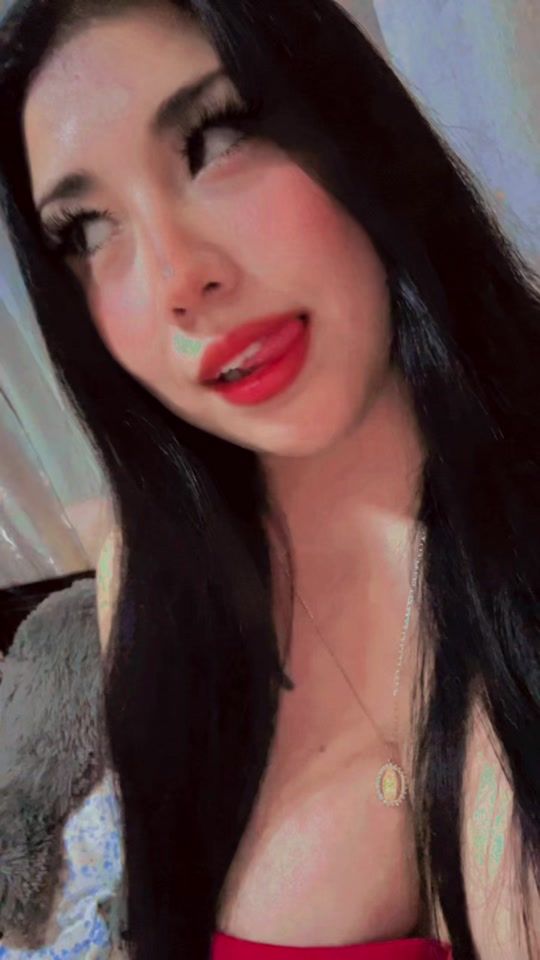 TikTok video thumbnail by julieee.77