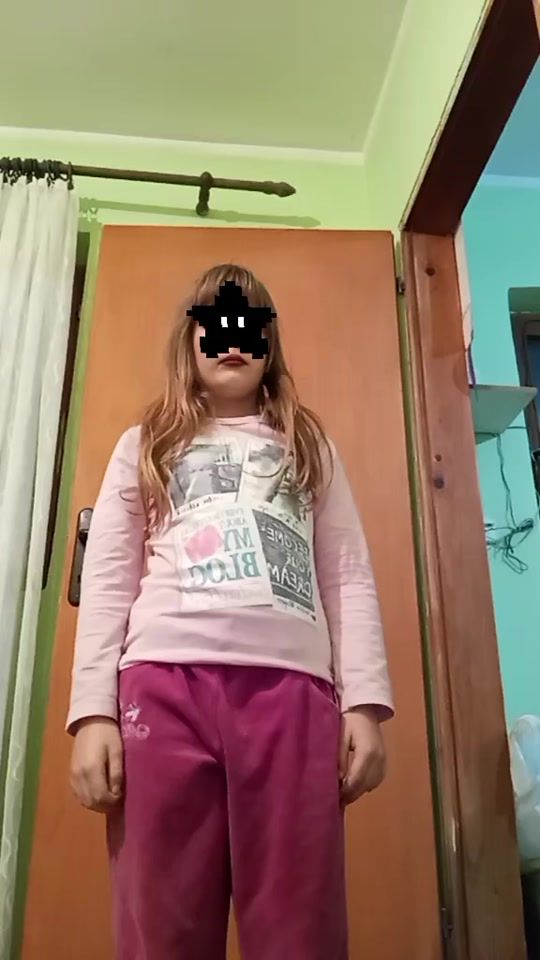 TikTok video thumbnail by nelal52