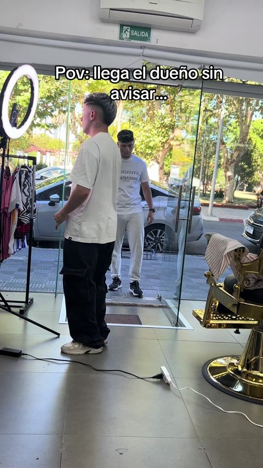 TikTok video thumbnail by dieguito337