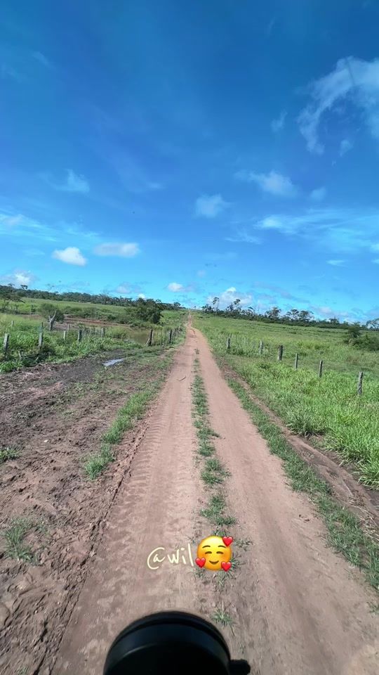 TikTok video thumbnail by wilyrocha2002
