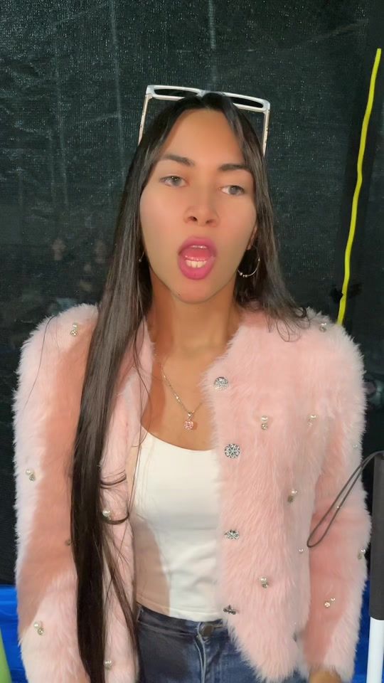 TikTok video thumbnail by andreoficial.v