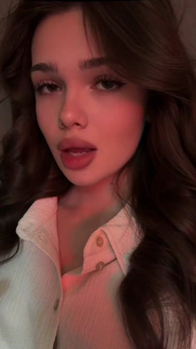 TikTok video thumbnail by telefonovad