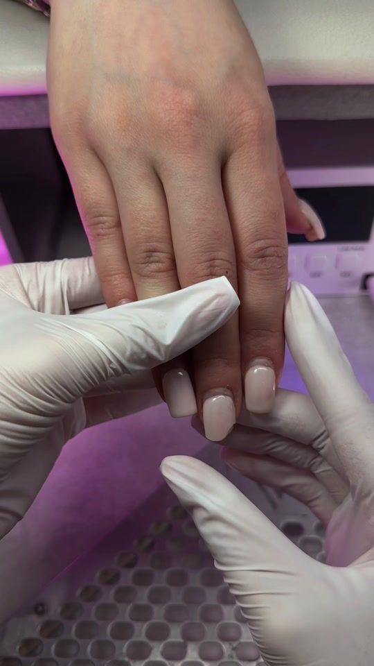 TikTok video thumbnail by monilimonia_nails