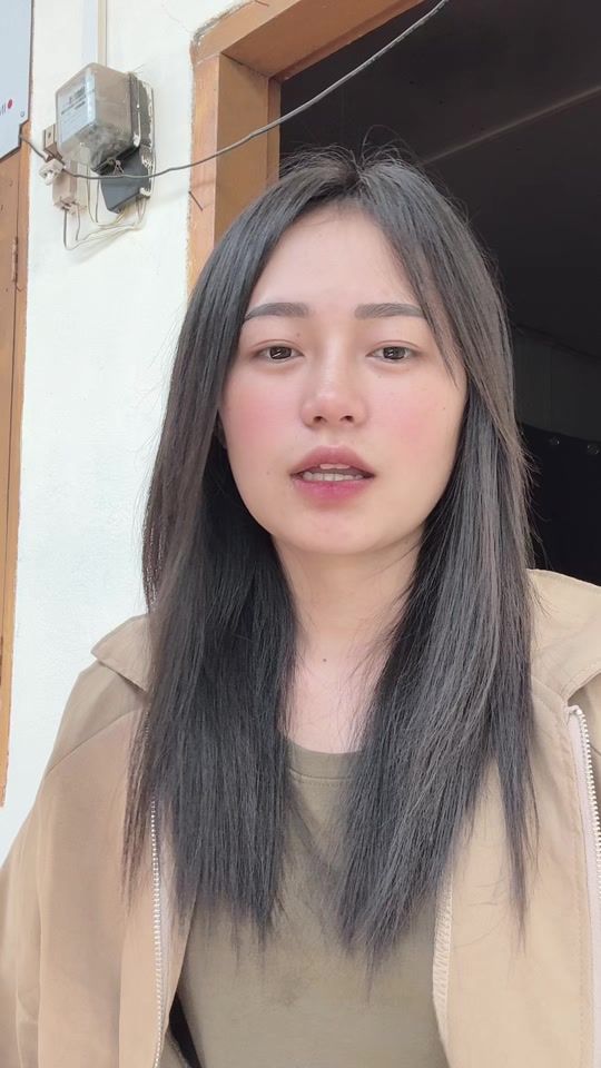 TikTok video thumbnail by kham1389