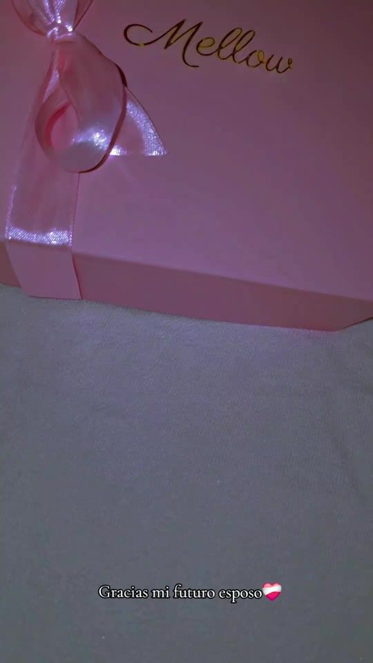 TikTok video thumbnail by alvaradomiranda02