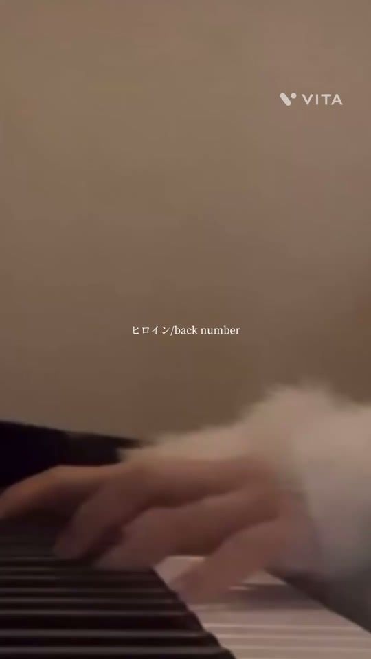TikTok video thumbnail by ringo3856