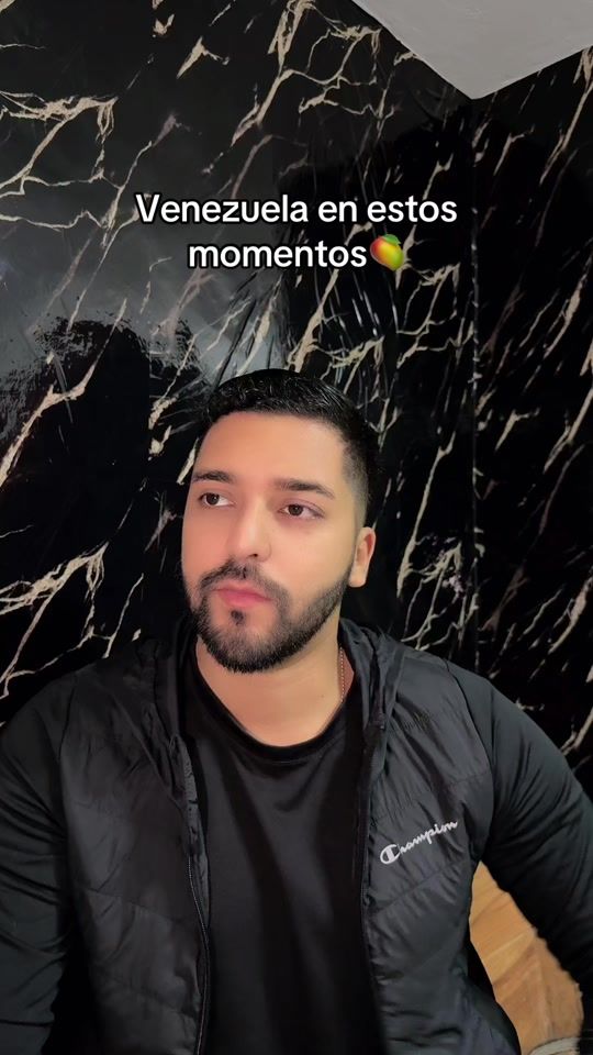 TikTok video thumbnail by pedroltc_24