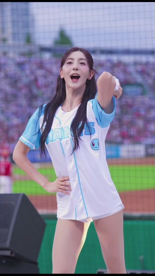 TikTok video thumbnail by neck_na_a