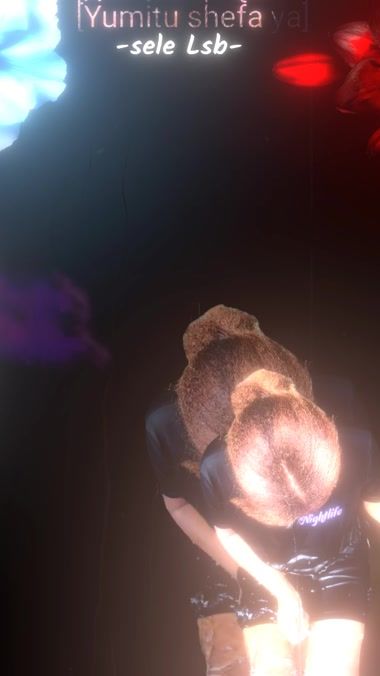 TikTok video thumbnail by sight_04