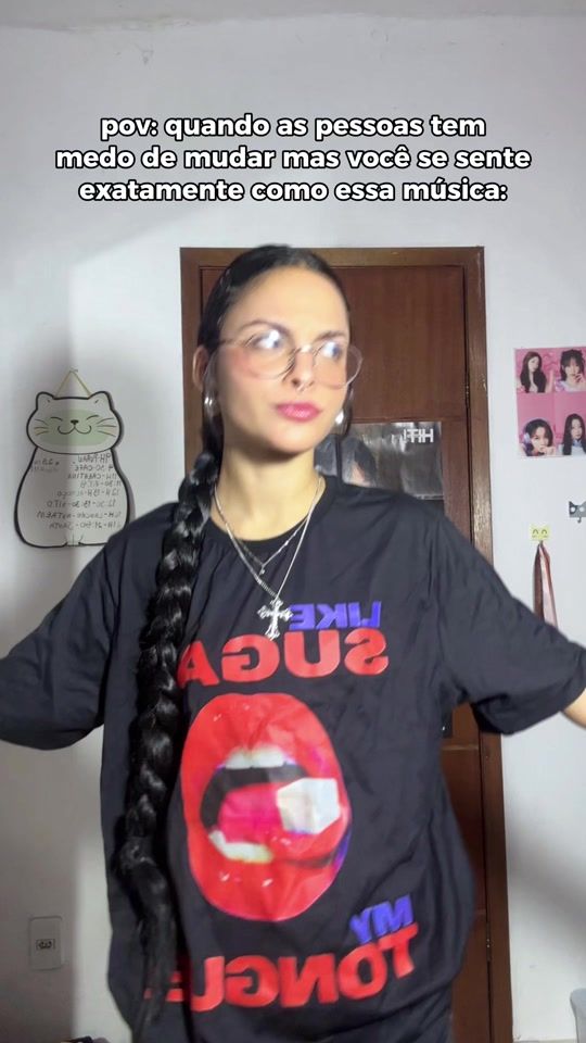 TikTok video thumbnail by bprmilla_