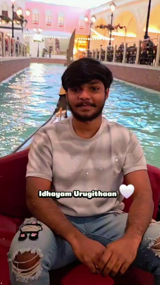 TikTok video thumbnail by mr.suthar.17