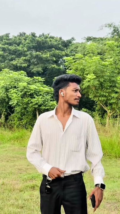 TikTok video thumbnail by r_arif0