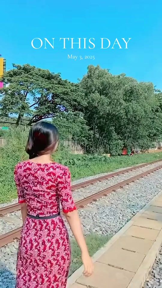 TikTok video thumbnail by warwarkhaingphoo
