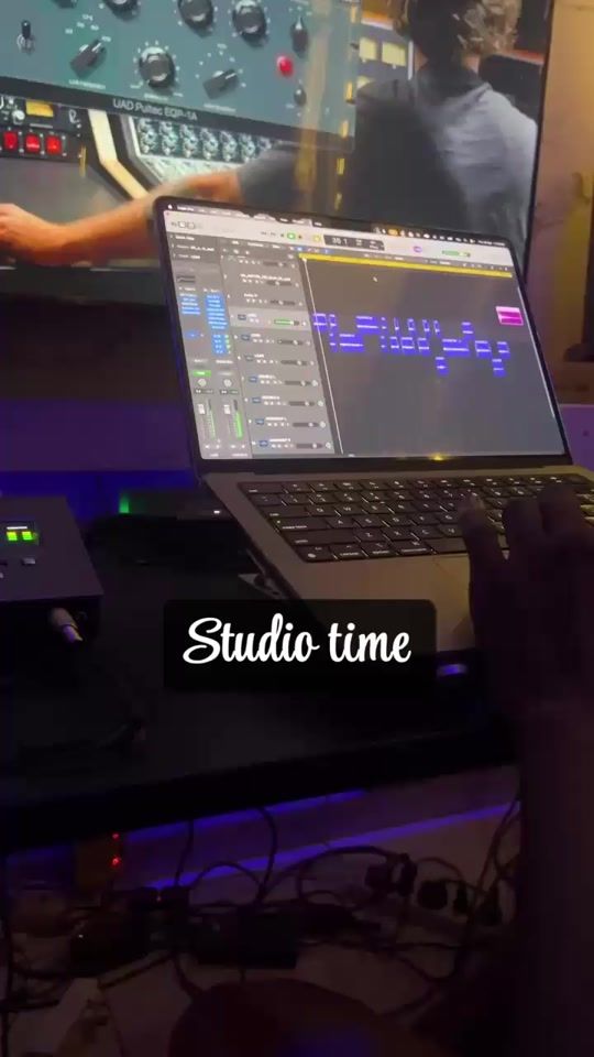 TikTok video thumbnail by king_kurupt