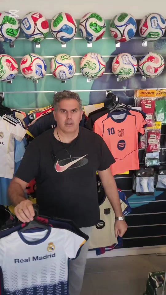 TikTok video thumbnail by maxsport2000