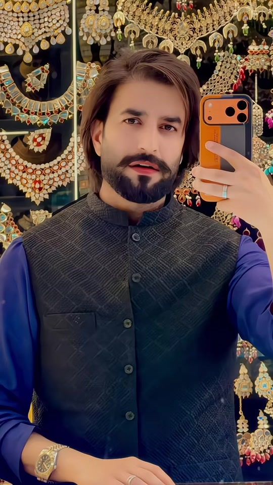 TikTok video thumbnail by wasee.007