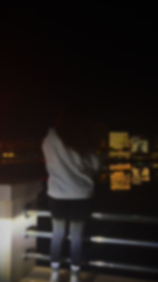 TikTok video thumbnail by sg___123_