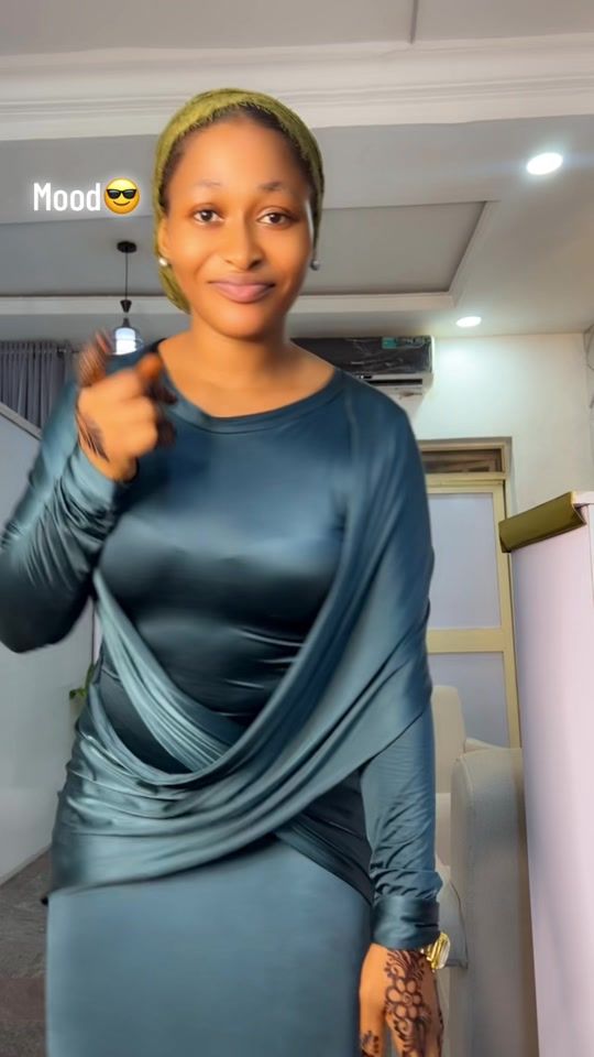 TikTok video thumbnail by baddiat