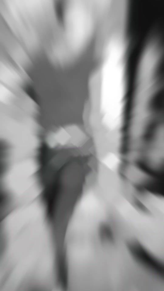 TikTok video thumbnail by shashasha185