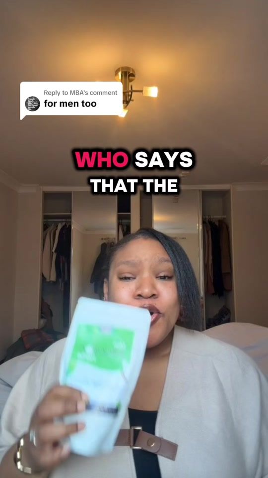 TikTok video thumbnail by clittyclimaxgh
