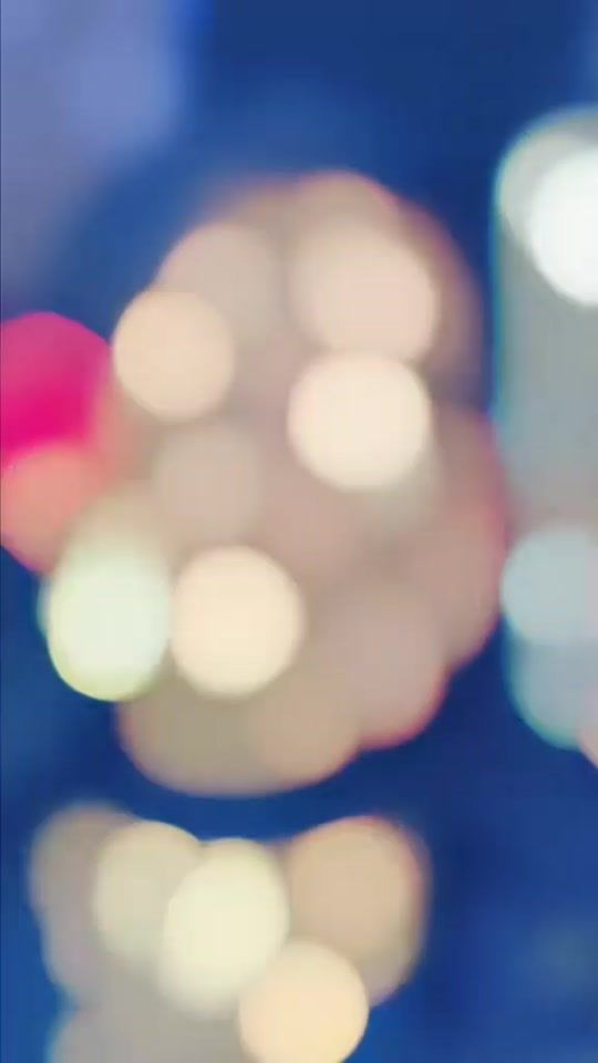 TikTok video thumbnail by user7325229478592