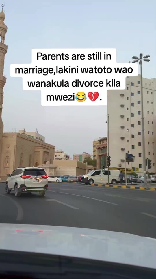 TikTok video thumbnail by brightonpesh