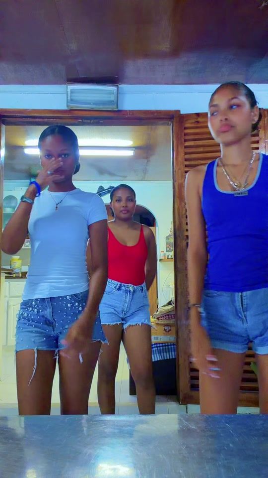 TikTok video thumbnail by dubignon22