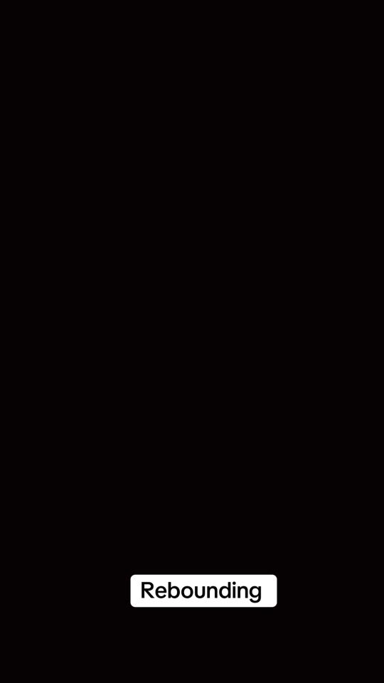 TikTok video thumbnail by pinkyhsulay