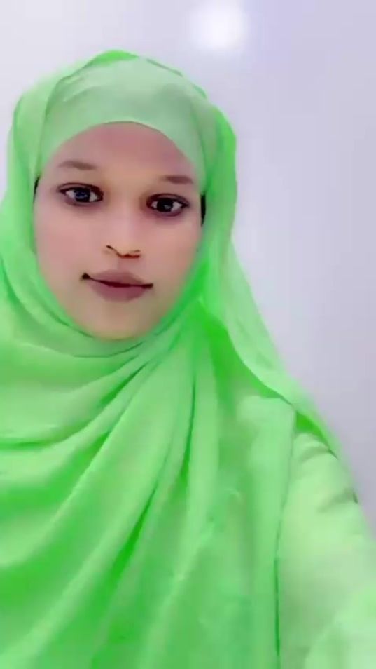 TikTok video thumbnail by maria.mde1