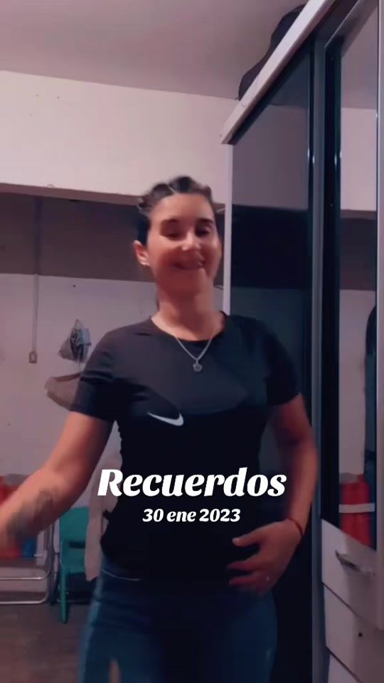 TikTok video thumbnail by luvargas70