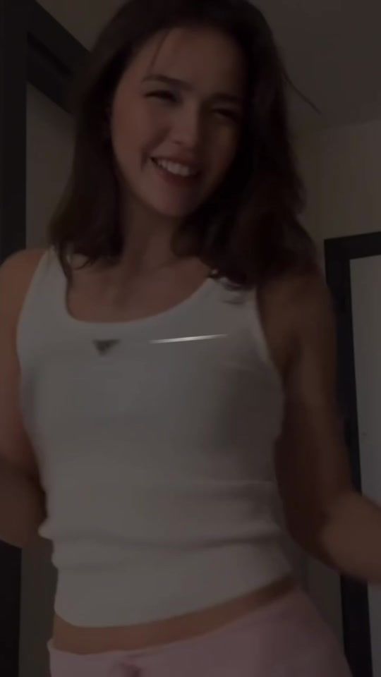 TikTok video thumbnail by suheyx_ypm