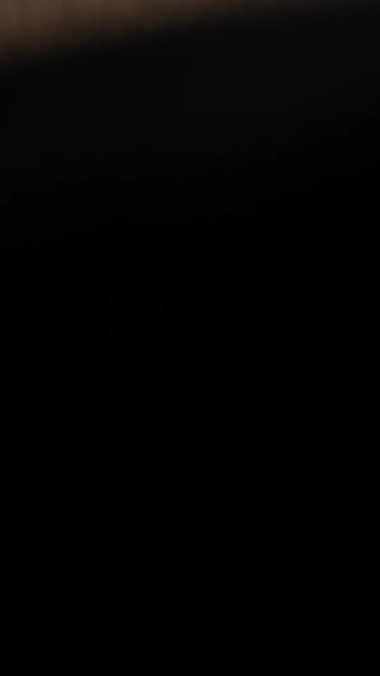 TikTok video thumbnail by edwardkargbo73