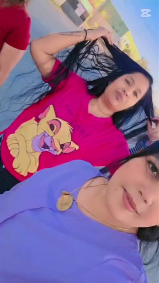 TikTok video thumbnail by thishu.baby3